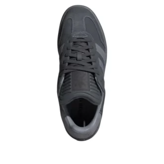 Adidas Samba Xlg “Carbon Grey”