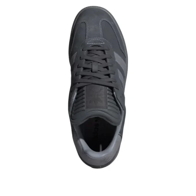 Adidas Samba Xlg “Carbon Grey”