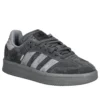 Adidas Samba Xlg “Carbon Grey”