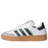 Adidas Samba Xlg “Cloud White Collegiate Green”