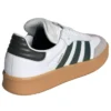 Adidas Samba Xlg “Cloud White Collegiate Green”