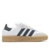Adidas Samba Xlg “Cloud White Night Indigo”