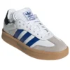 Adidas Samba Xlg “Cloud White Royal Blue”