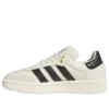 Adidas Samba Xlg “Cream White Core Black”