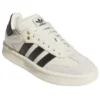 Adidas Samba Xlg “Cream White Core Black”