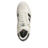 Adidas Samba Xlg “Cream White Core Black”