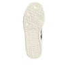 Adidas Samba Xlg “Cream White Core Black”
