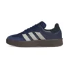 Adidas Samba Xlg “Dark Blue Gum”