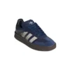 Adidas Samba Xlg “Dark Blue Gum”