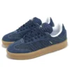 Adidas Samba Xlg “Denim Night Indigo”