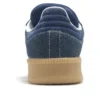 Adidas Samba Xlg “Denim Night Indigo”