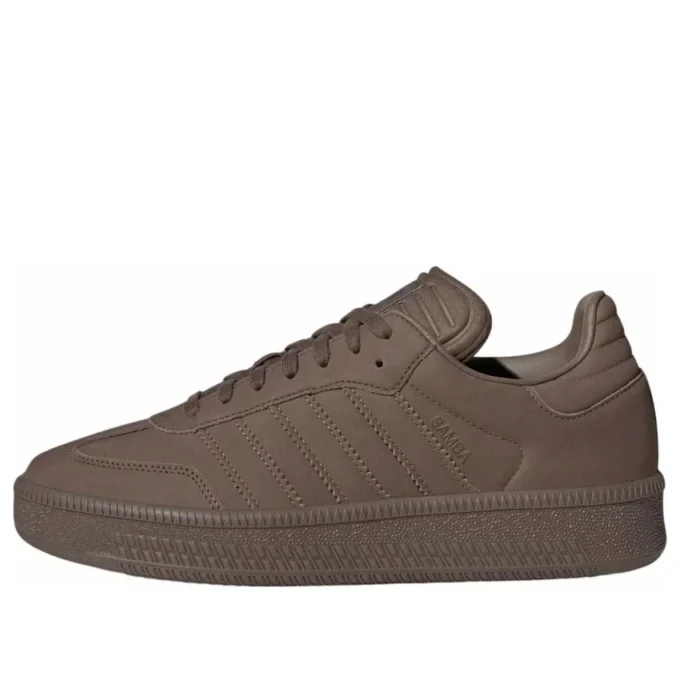 Adidas Samba Xlg “Earth Strata”