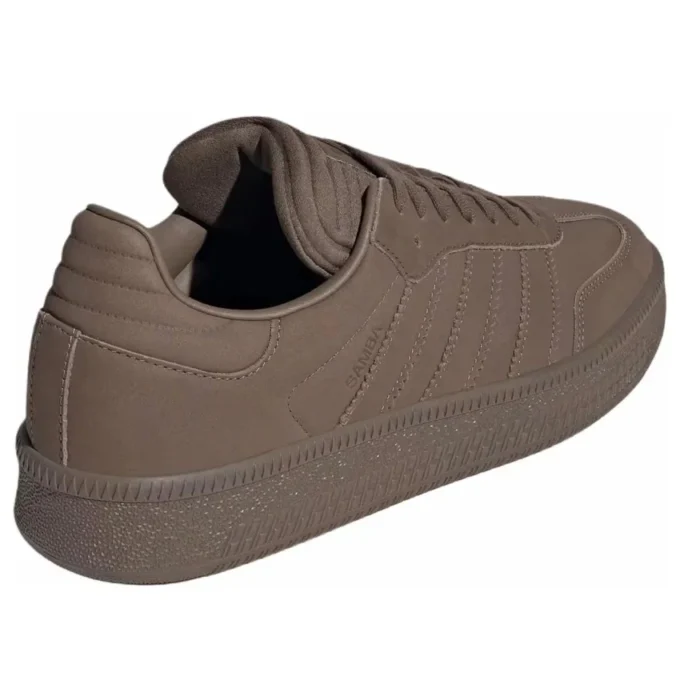 Adidas Samba Xlg “Earth Strata”