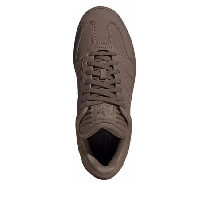 Adidas Samba Xlg “Earth Strata”