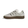 Adidas Samba Xlg “Grey”