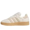 Adidas Samba Xlg “Magic Beige Gum”