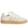 Adidas Samba Xlg “Magic Beige Gum”