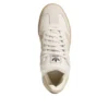 Adidas Samba Xlg “Magic Beige Gum”