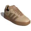 Adidas Samba Xlg “Magic Beige Gum”