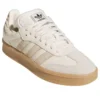 Adidas Samba Xlg “Magic Beige Gum”