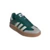 Adidas Samba Xlg “Mineral Green”