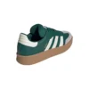 Adidas Samba Xlg “Mineral Green”