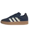 Adidas Samba Xlg “Night Indigo Cream White”