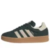 Adidas Samba Xlg “Shadow Green Chalk White”