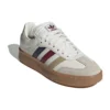 Adidas Samba Xlg “White Beige”