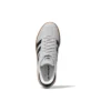Adidas Samba Xlg “White Black Gum”