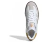 Adidas Samba Xlg “White Grey Gum”