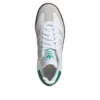 Adidas Samba Xlg “Whtie Green”