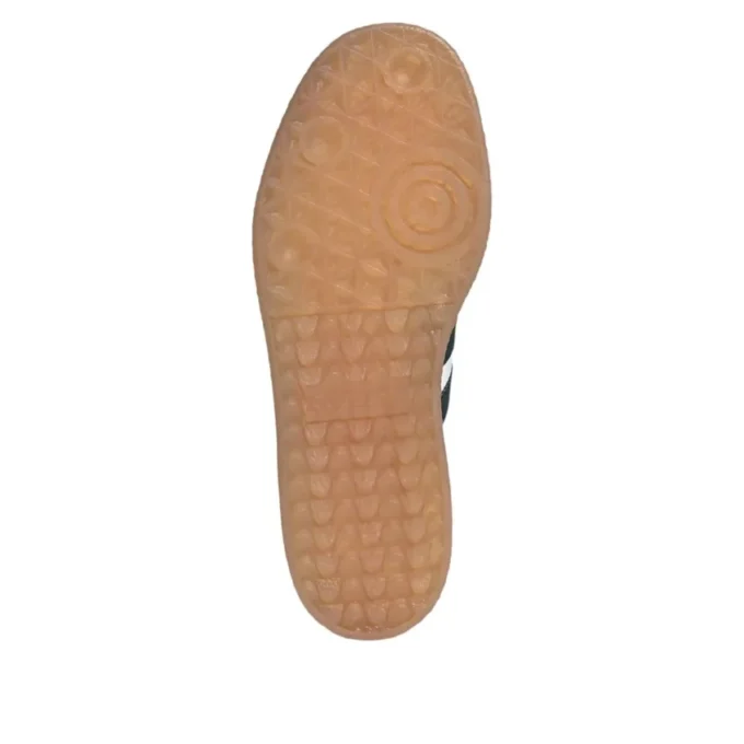 Adidas Sambae “off White Aurora Ivy”