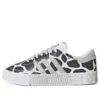 Adidas Sambarose “Animal Pack”