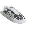 Adidas Sambarose “Animal Pack”