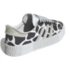 Adidas Sambarose “Animal Pack”