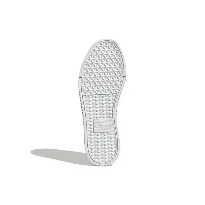 Adidas Sambarose “Animal Pack”