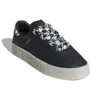 Adidas Sambarose “Black”