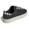 Adidas Sambarose “Black”