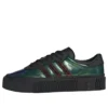 Adidas Sambarose “Black Energy Ink”