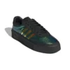 Adidas Sambarose “Black Energy Ink”