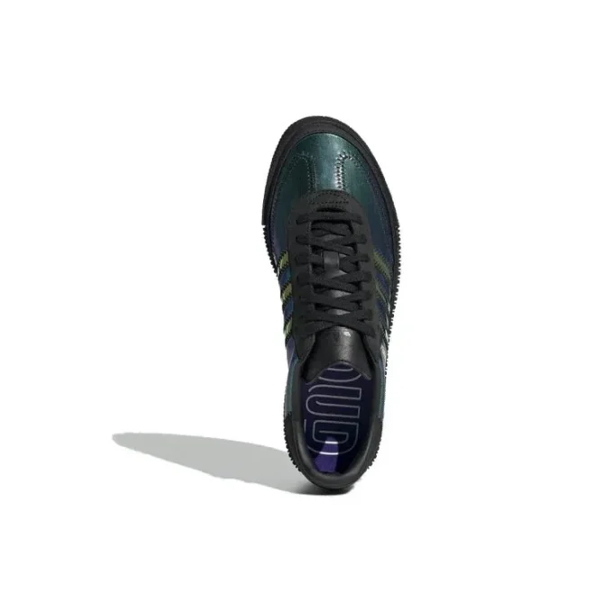 Adidas Sambarose “Black Energy Ink”