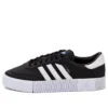Adidas Sambarose “Black White”