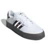 Adidas Sambarose “Black White”