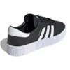 Adidas Sambarose “Black White”