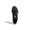 Adidas Sambarose “Black White”