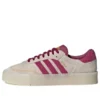 Adidas Sambarose “Brown Purple”