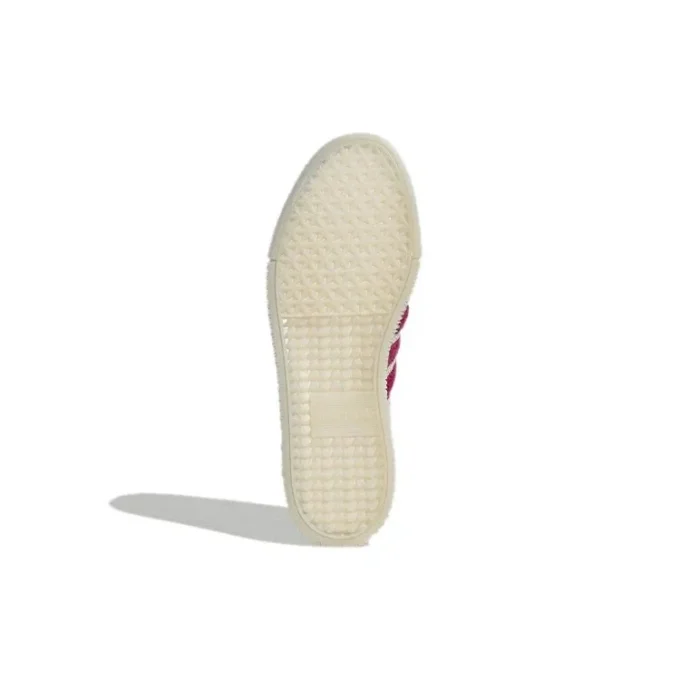 Adidas Sambarose “Brown Purple”