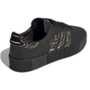 Adidas Sambarose “Cheetah Print”