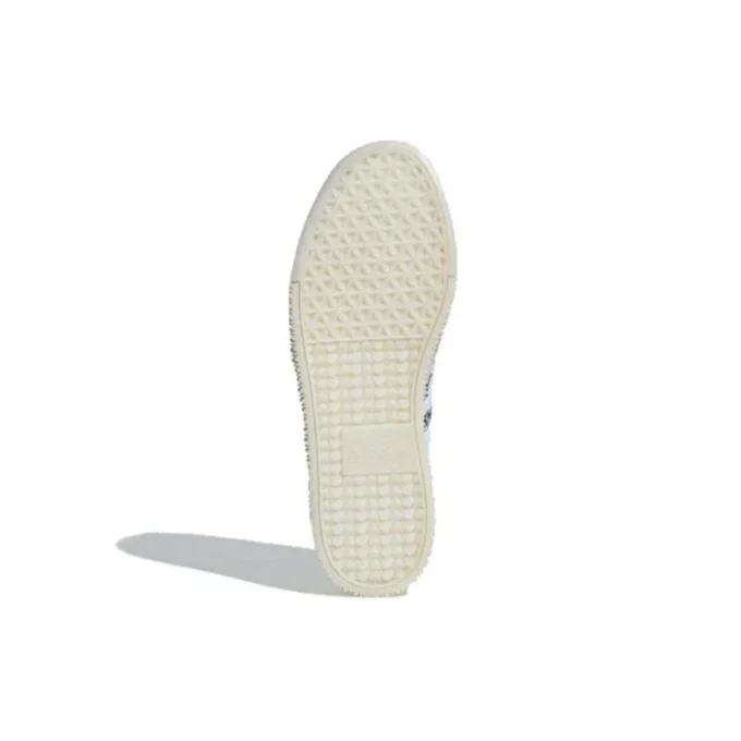 Adidas Sambarose “Chinese New Year”